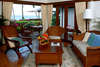 Le Royal Meridien Baan Taling Ngam 